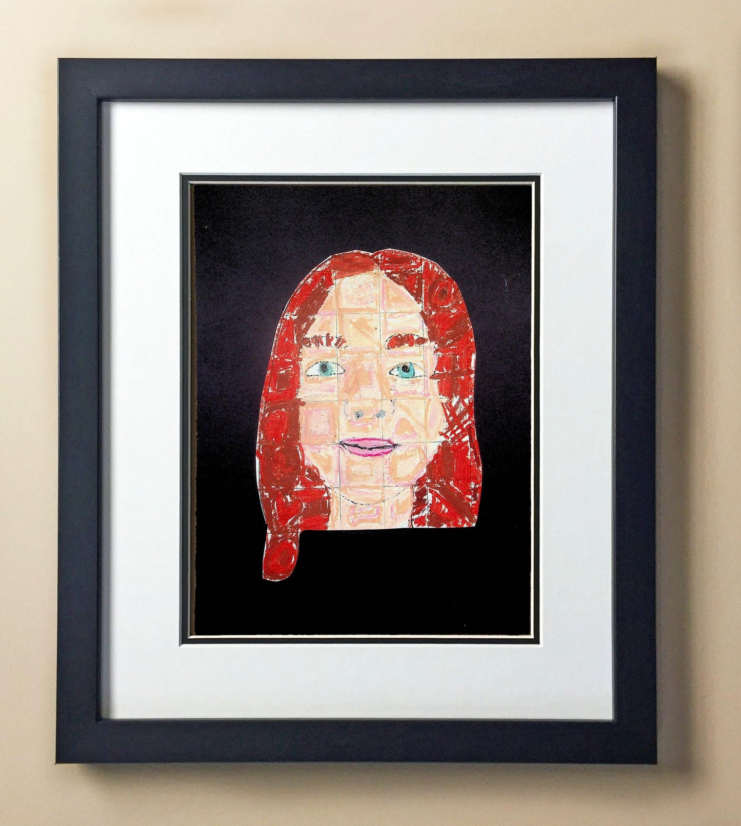 Sophie Go. 6th Grade Kazam 00333.jpg