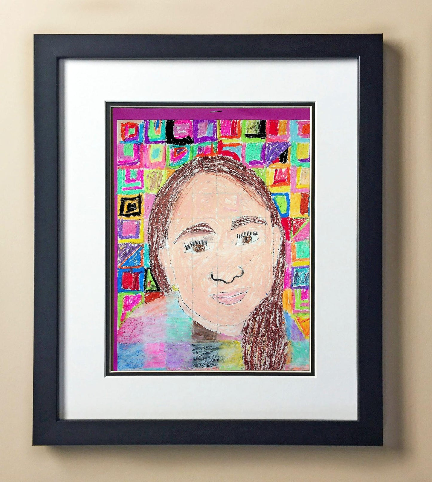 Alyssa Be. 6th Grade Kazam 00354.jpg