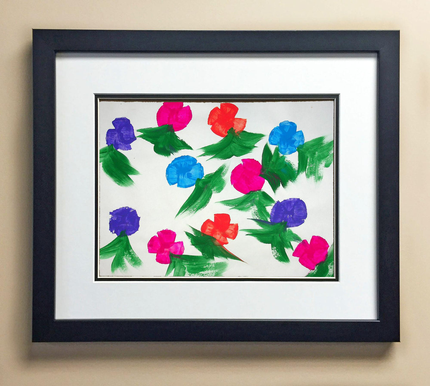 Mia Mu. 2nd Grade Hopper 00011.jpg
