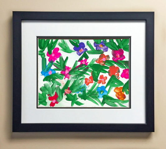 Jaydyn Ke. 1st Grade Montgomery 00189.jpg