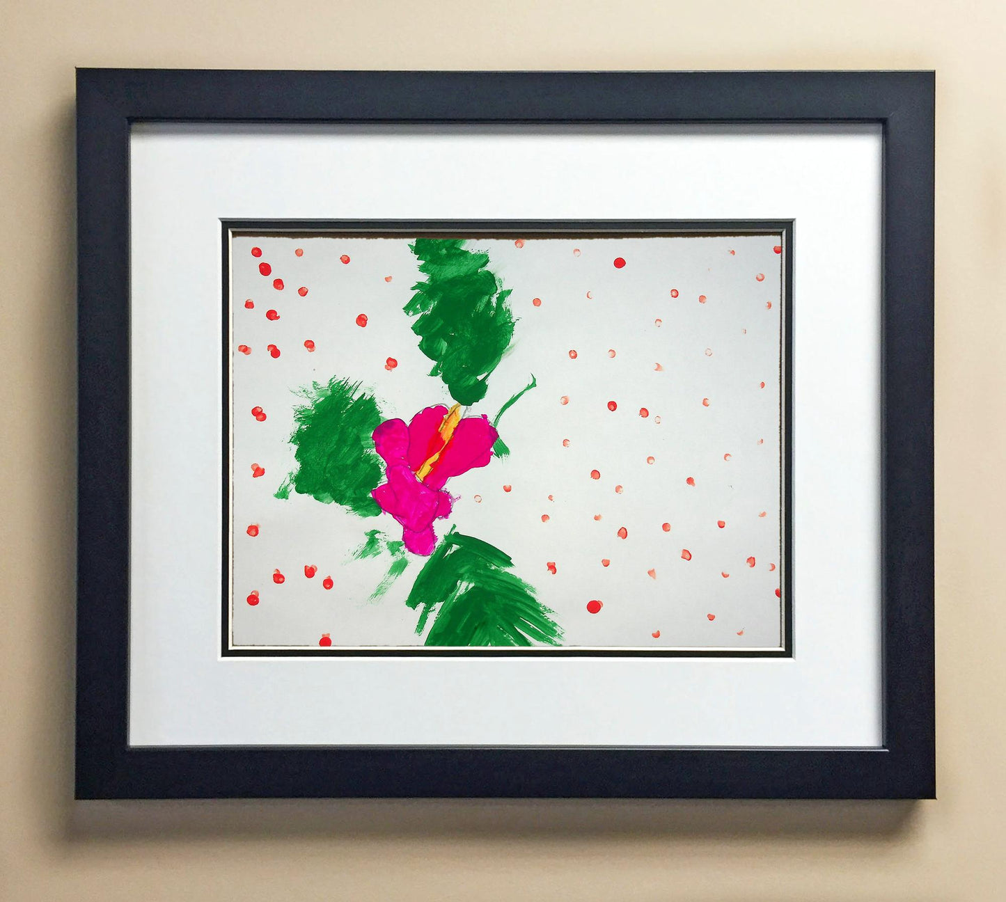 Corbin Ma. 2nd Grade Dyer 00206.jpg