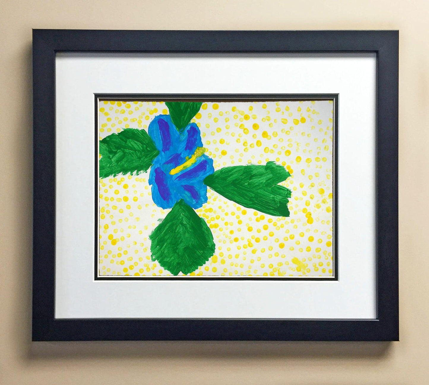 Gavin Pi. 2nd Grade Moon 00234.jpg