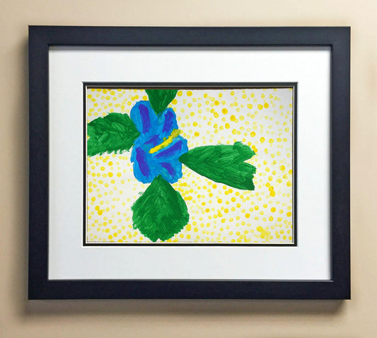 Gavin Pi. 2nd Grade Moon 00234.jpg