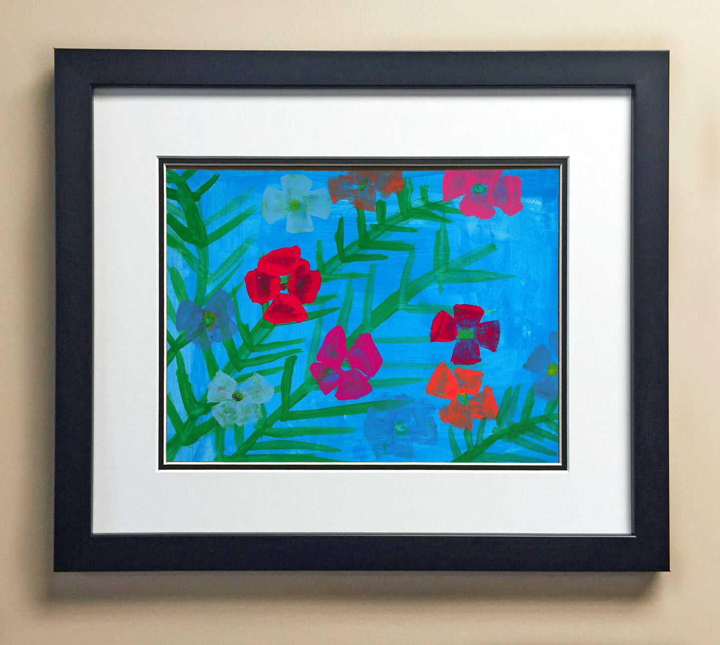 Alejandro Ca. 5th Grade Dorsey 00390.jpg