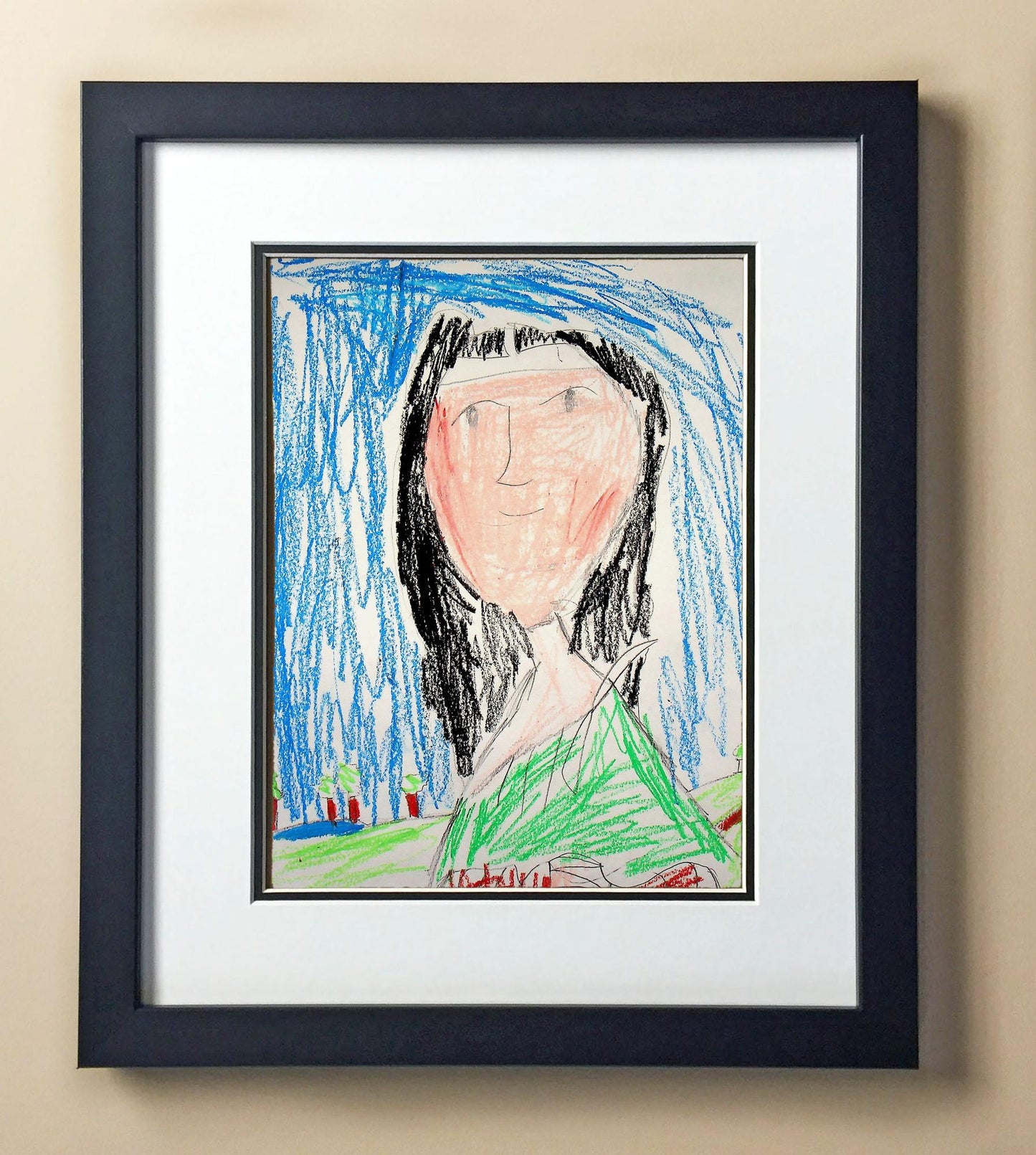 Luke Pe. Kinder Alexander 00011.jpg