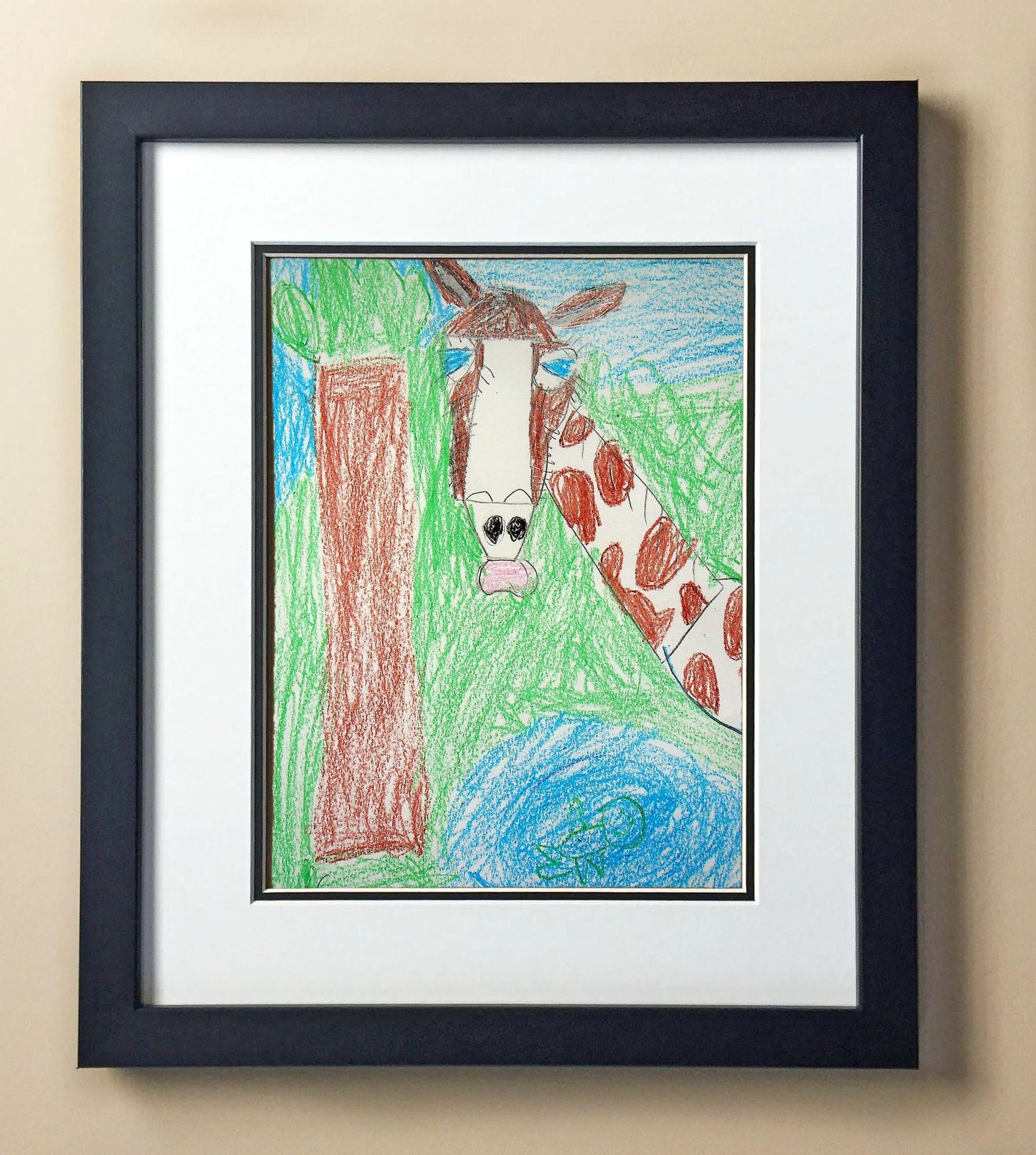 Graham Sm. 1st Grade Price 00110.jpg
