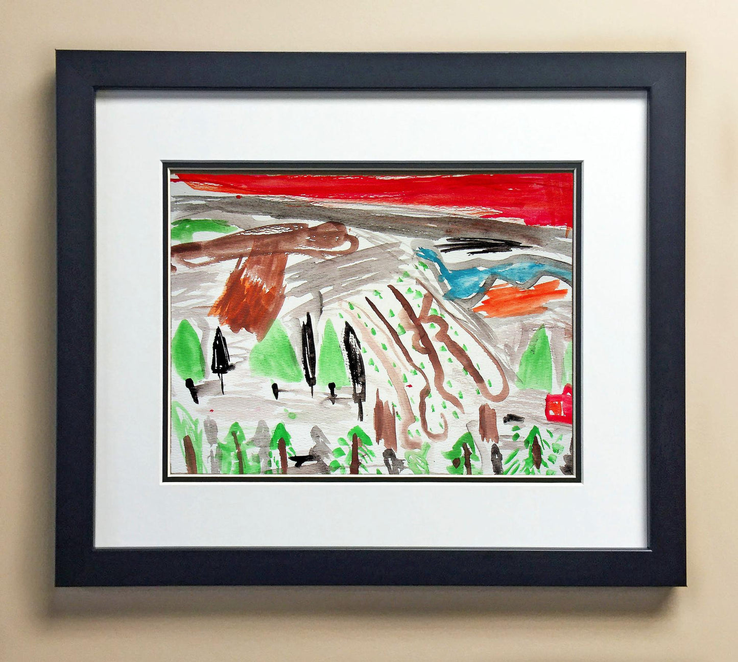 Austin Sh. 2nd Grade Mullis 00156.jpg