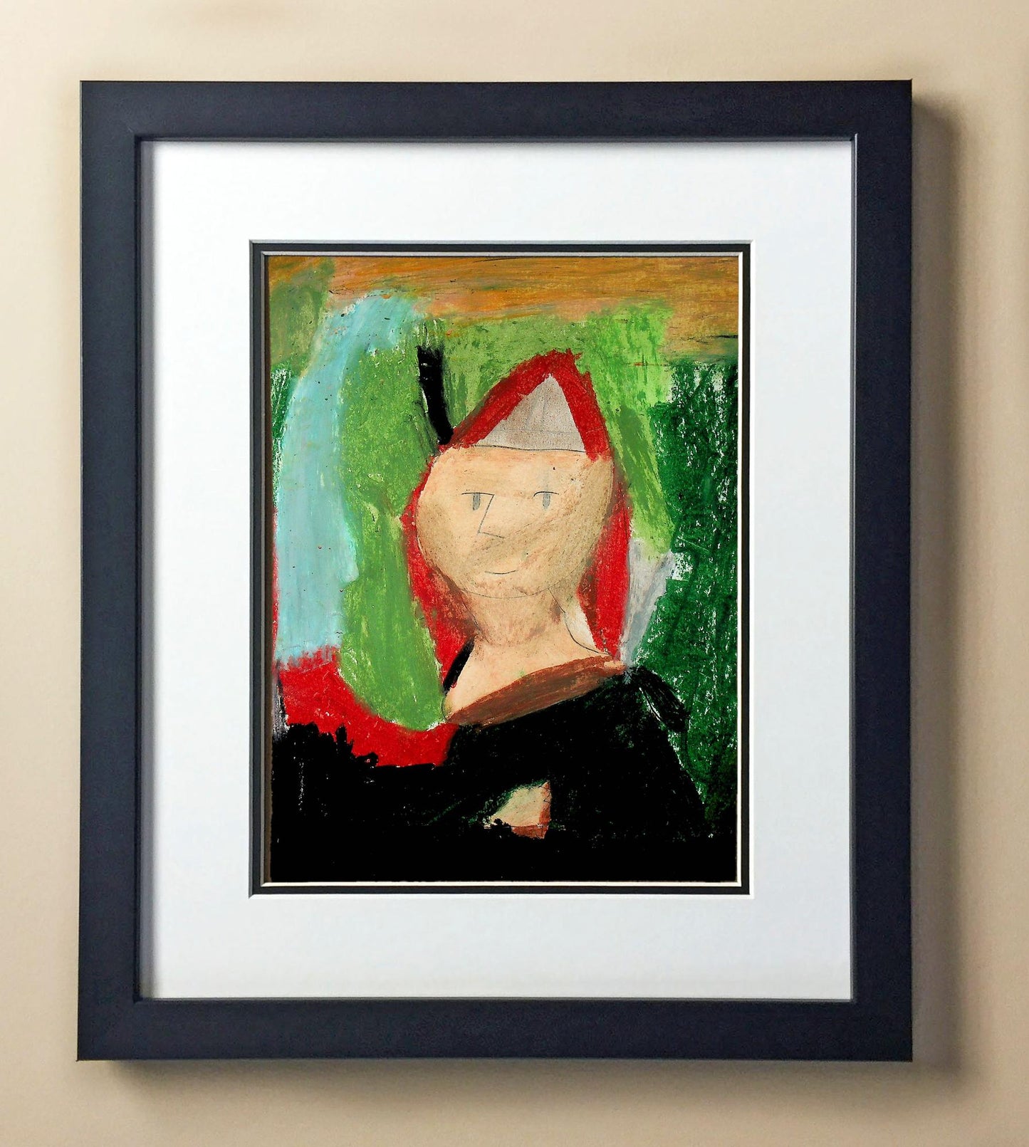 Nora Hu. 3rd Grade Voigt 00222.jpg
