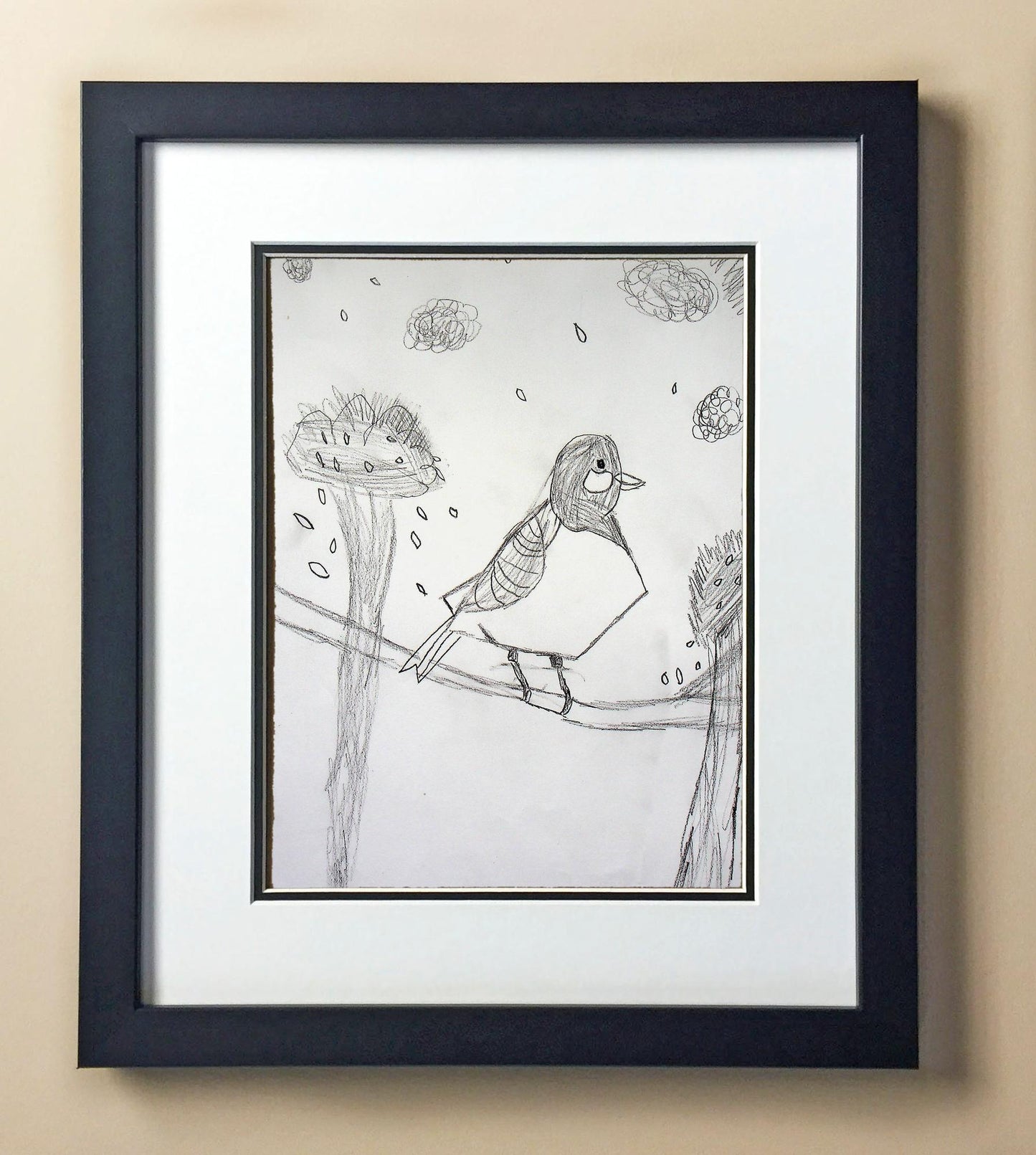 Willow Hi. 3rd Grade Voigt 00227.jpg