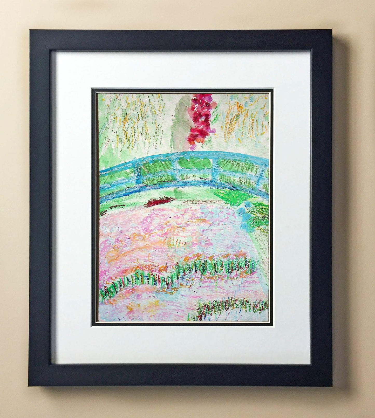 Myla Go. 4th Grade Ollison 00263.jpg