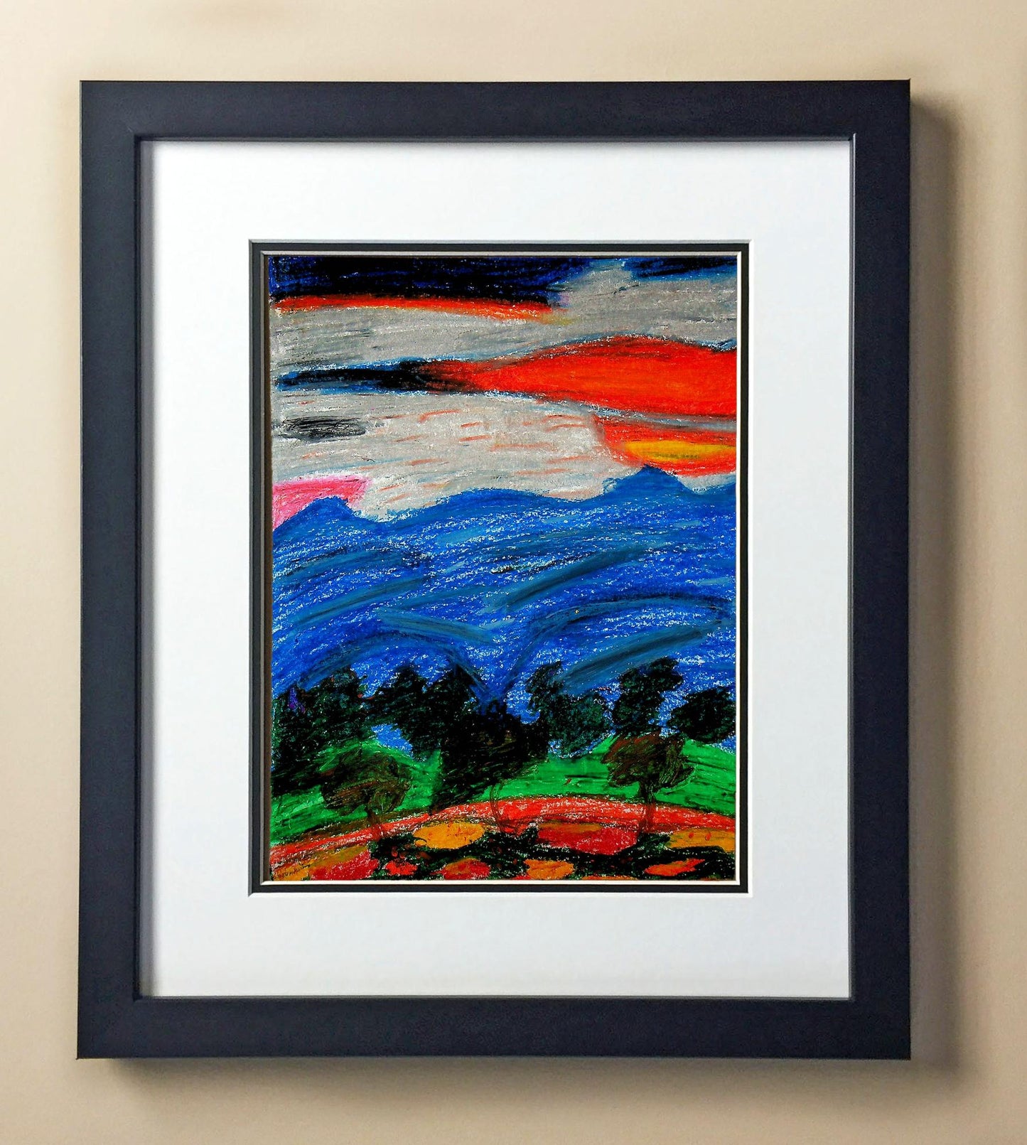 Harley Ar. 6th Grade Flynn Art 00363.jpg