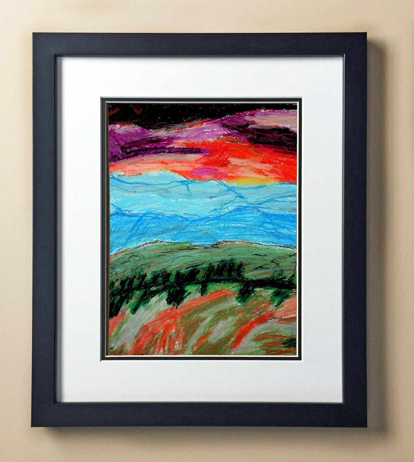 Jakob An. 6th Grade Flynn Art 00368.jpg