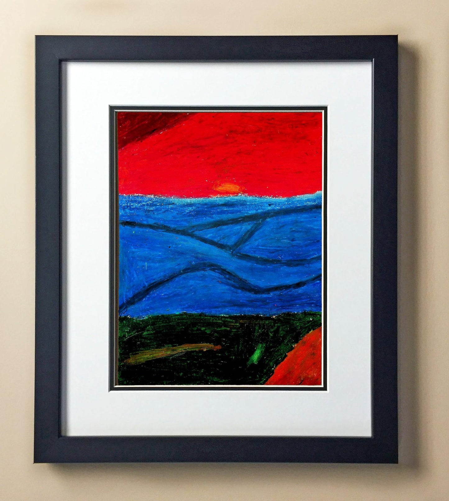 Kendall El. 6th Grade Flynn Art 00374.jpg