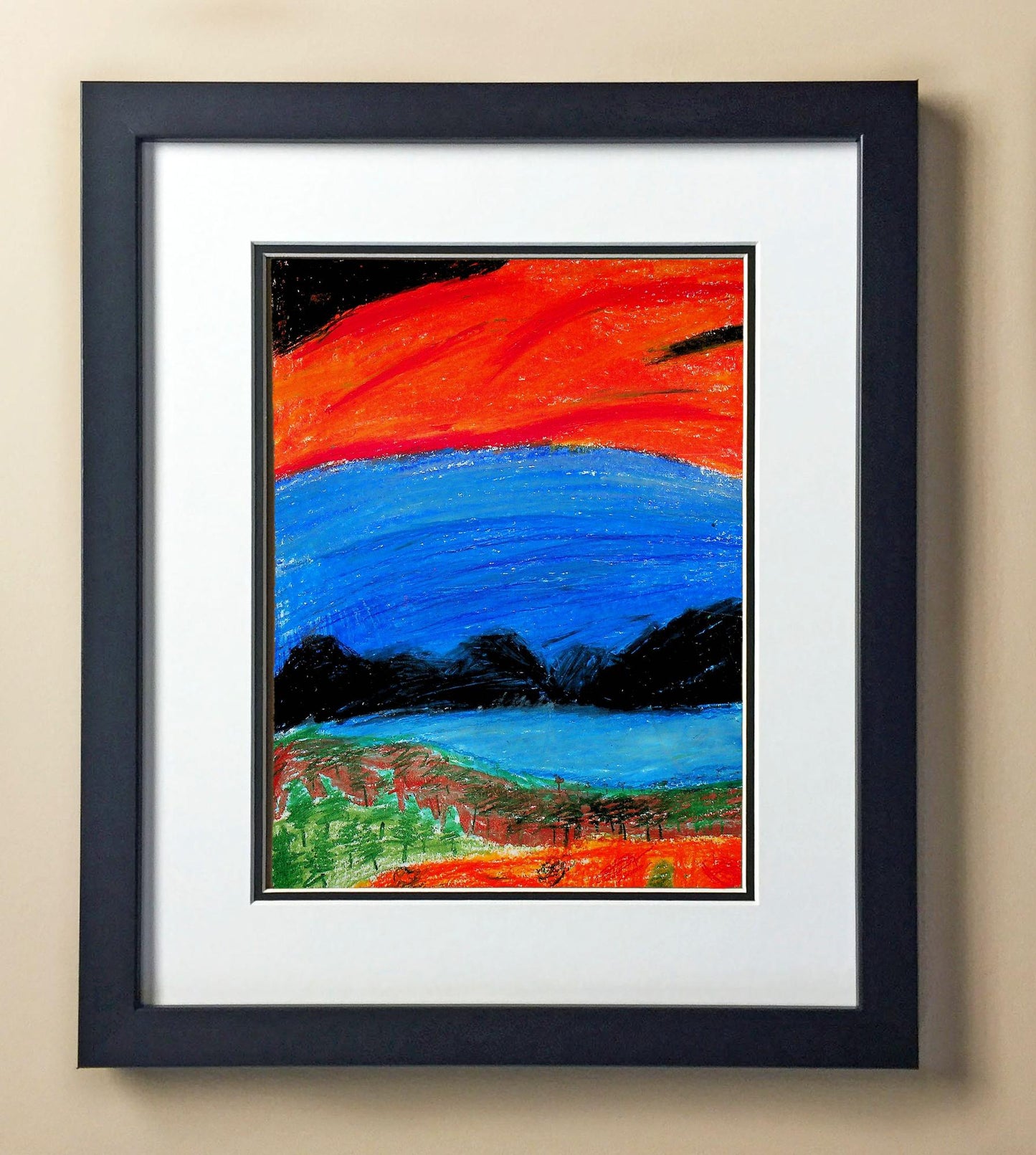 Knox Hi. 6th Grade Flynn Art 00376.jpg