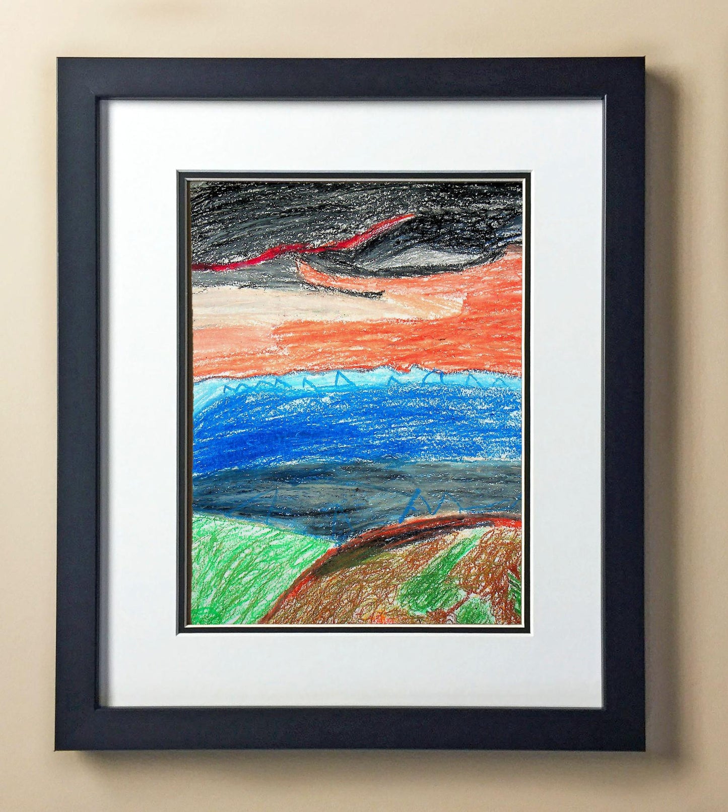 Liam Pe. 6th Grade Flynn Art 00380.jpg