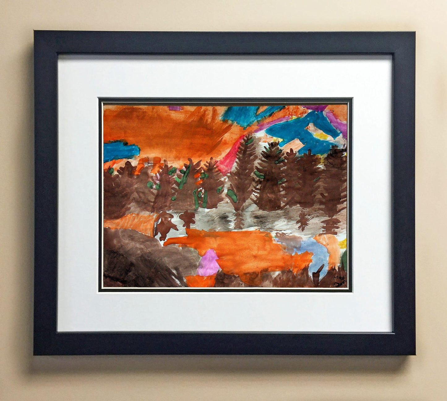 Madilynn Ga. 6th Grade Flynn Art 00385.jpg