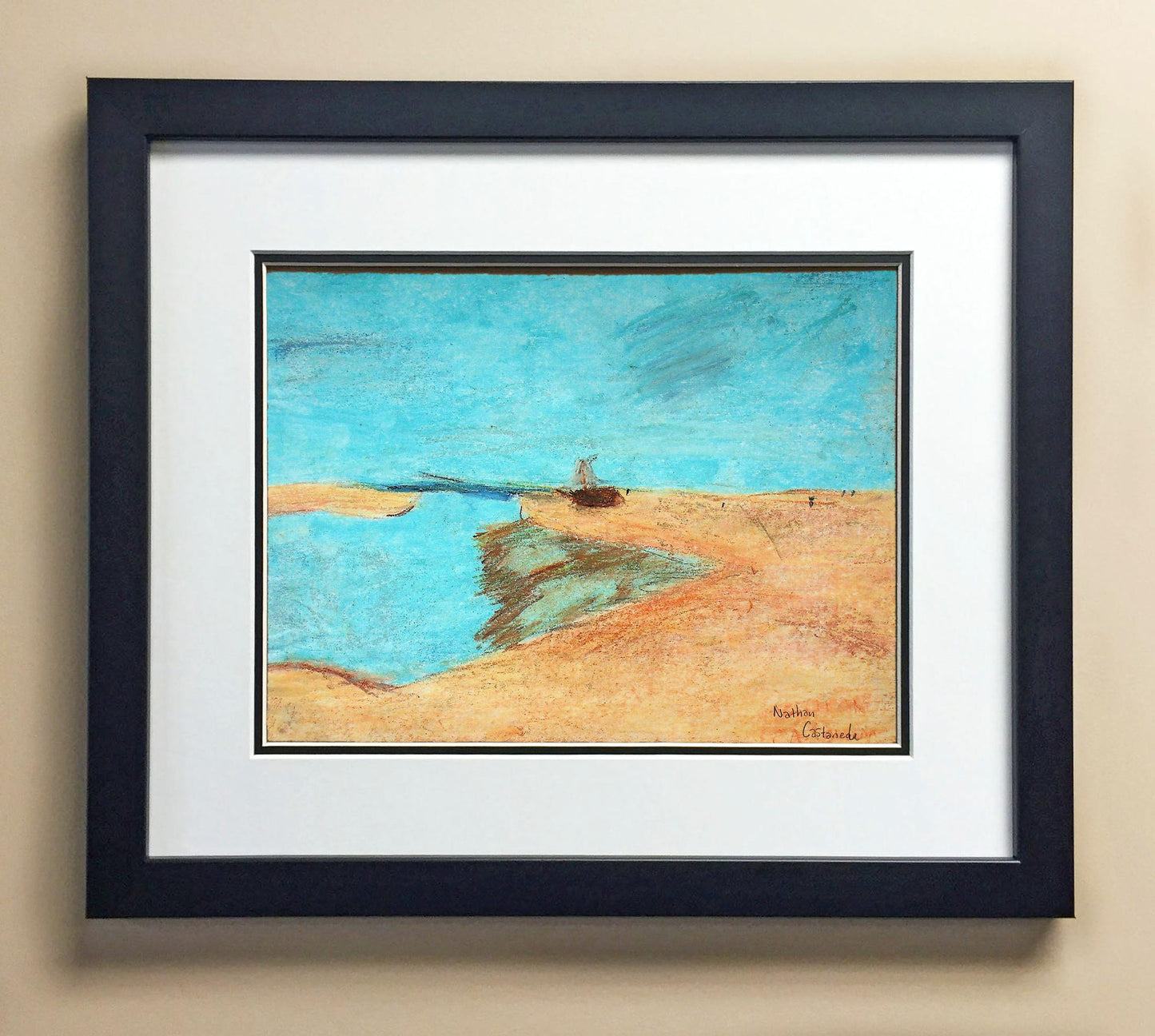 Nathan Ca. 6th Grade Flynn Art 00394.jpg