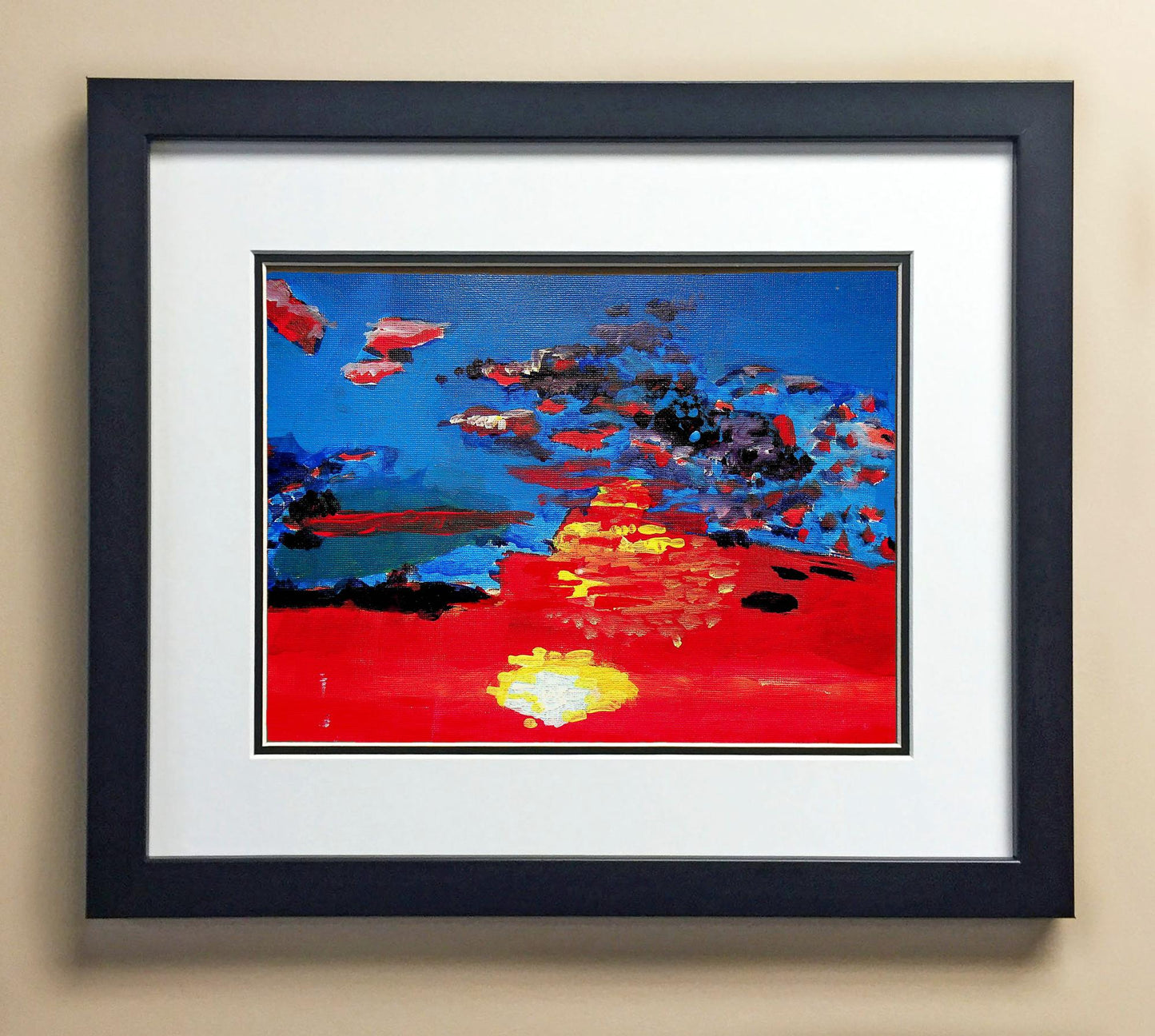 Waite Ch. 6th Grade Flynn Art 00403.jpg