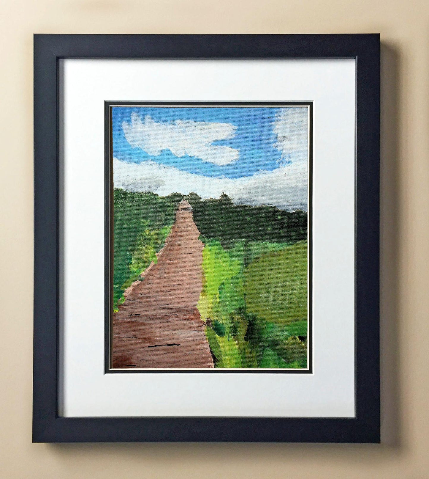 Keegan Ha. 7th Grade Flynn Art 00435.jpg
