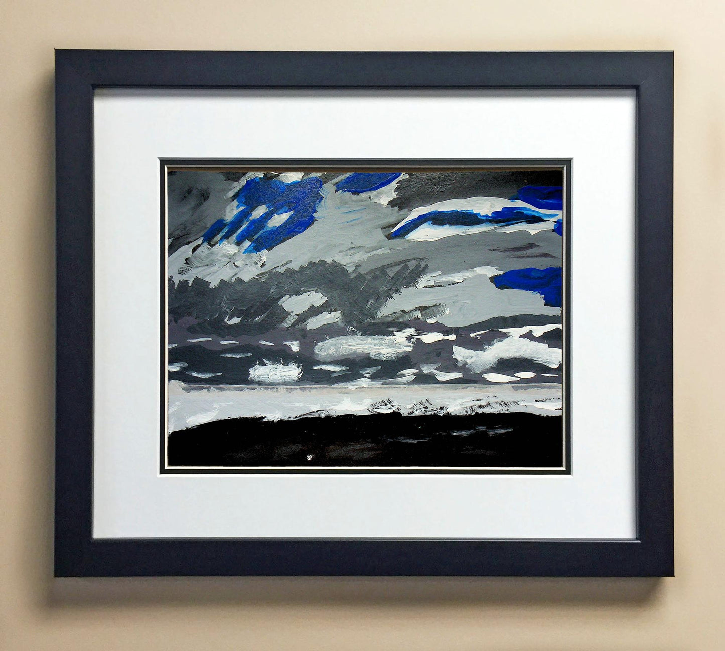 Weston Ch. 7th Grade Flynn Art 00453.jpg