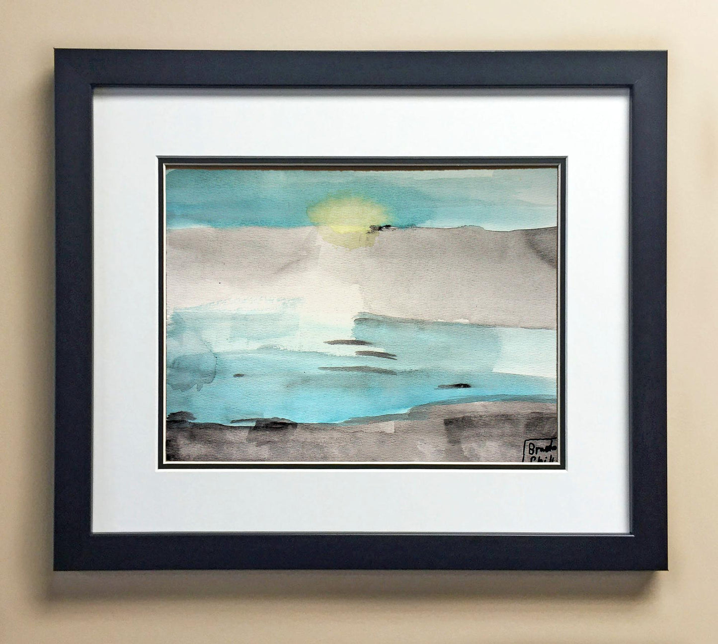 Braedon Ph. 8th Grade Flynn Art 00461.jpg
