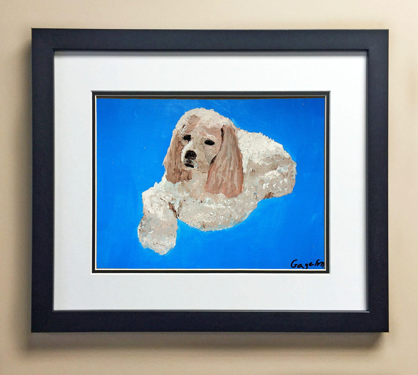 Gage Sm. 8th Grade Flynn Art 00474.jpg