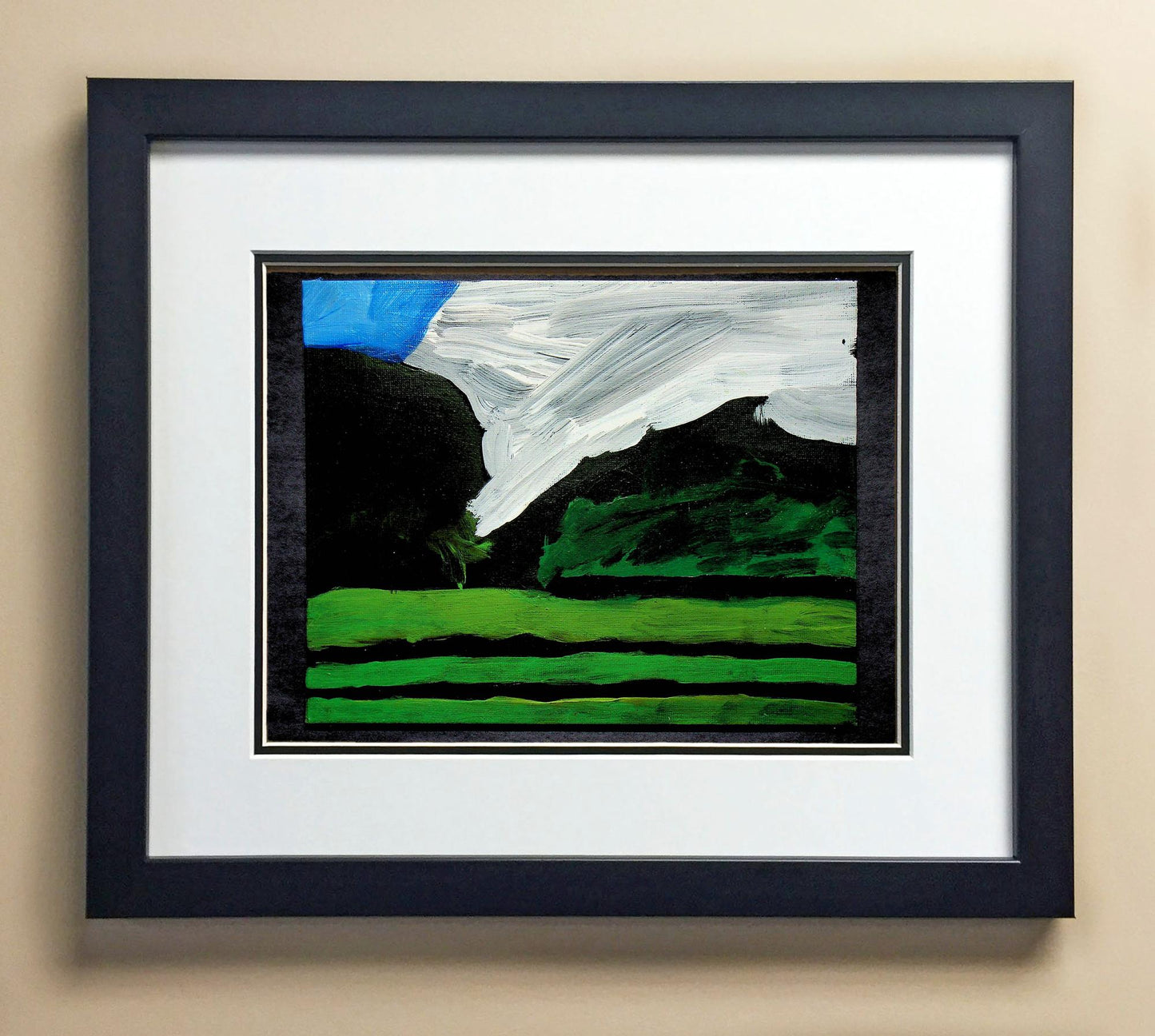 Jonathan Da. 8th Grade Flynn Art 00483.jpg
