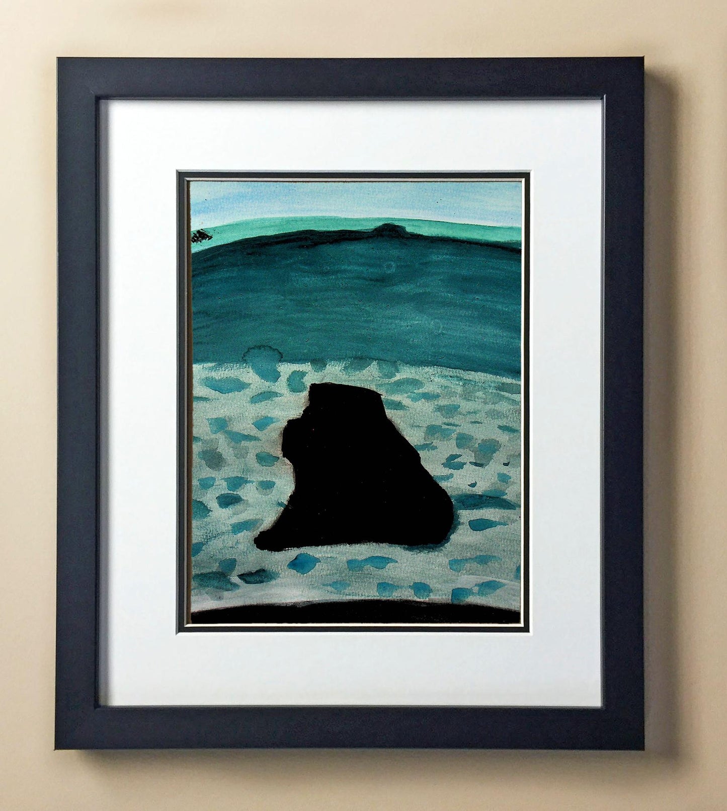 Landon Da. 8th Grade Flynn Art 00486.jpg
