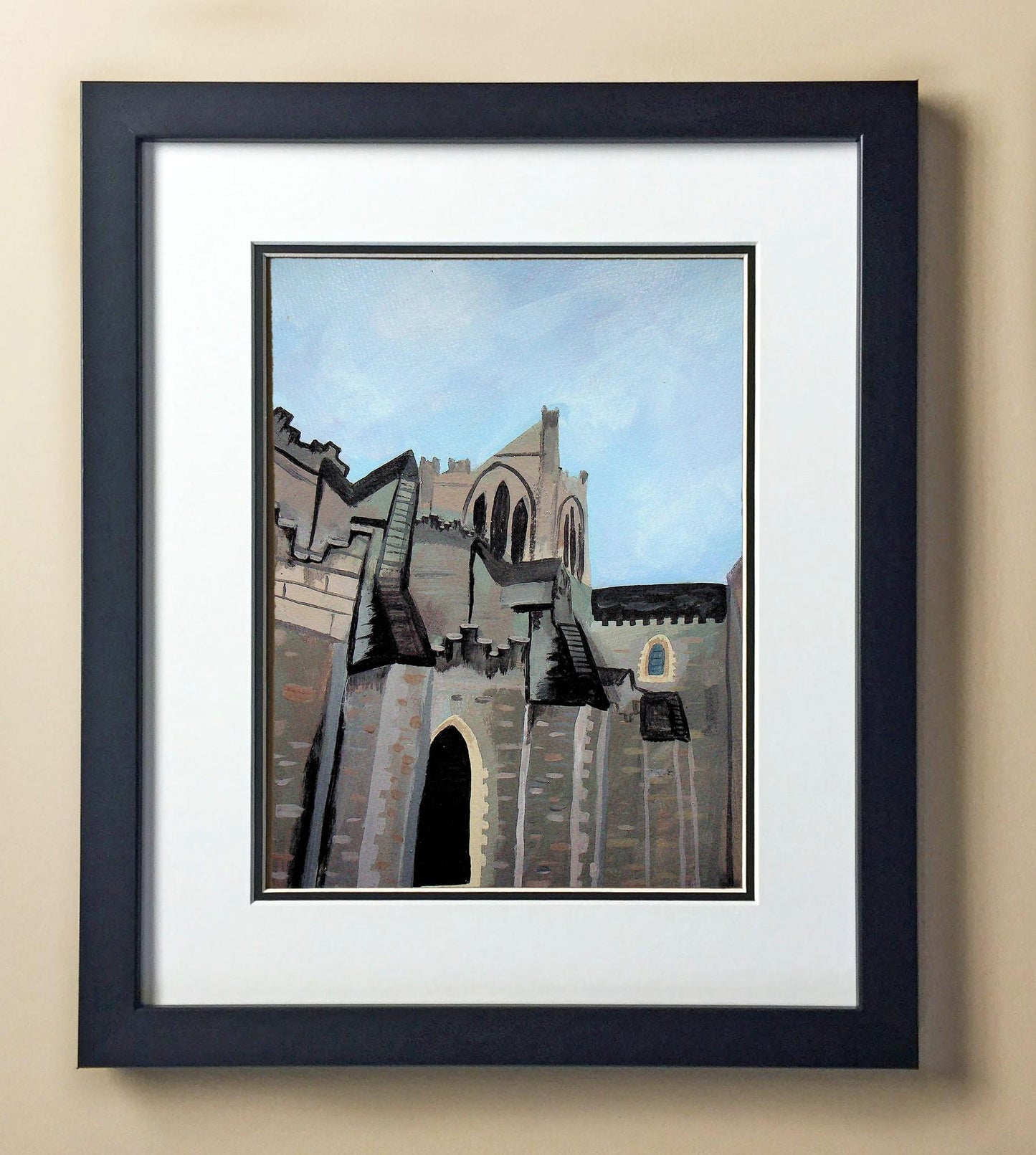 Trinity Ma. 8th Grade Flynn Art 00511.jpg