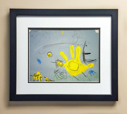 Angel La. Kinder Franks 00002.jpg