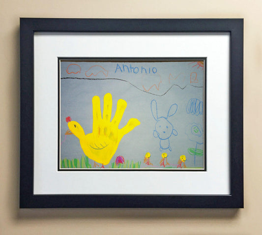 Antonio Mo. Kinder Franks 00003.jpg