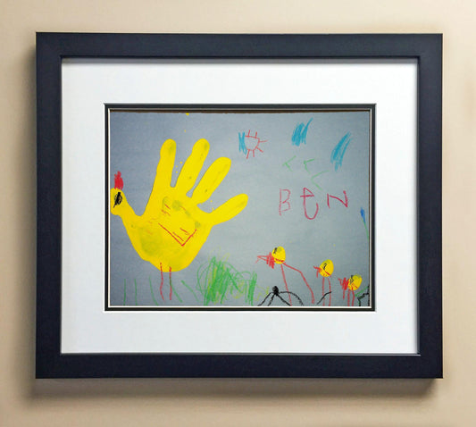 Benjamin Ro. Kinder Franks 00004.jpg