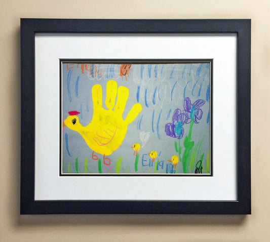 Elliana Va. Kinder Franks 00008.jpg