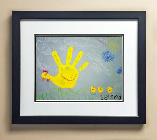 Selena Ma. Kinder Gonzales 00018.jpg