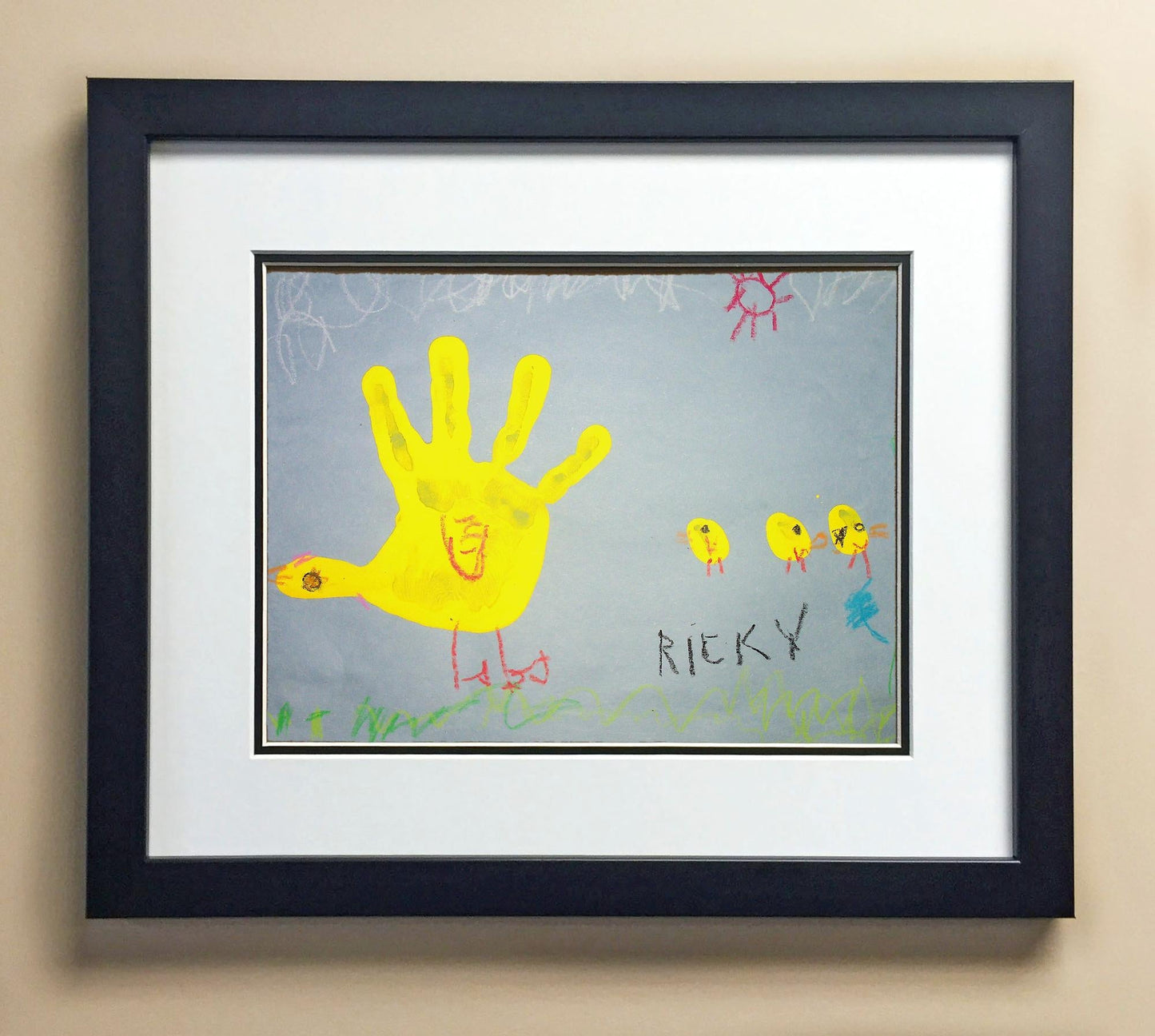 Ricky Tr. Kinder Gonzales 00019.jpg
