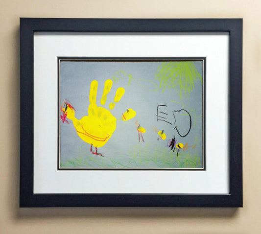 Eric So. Kinder Gonzales 00021.jpg