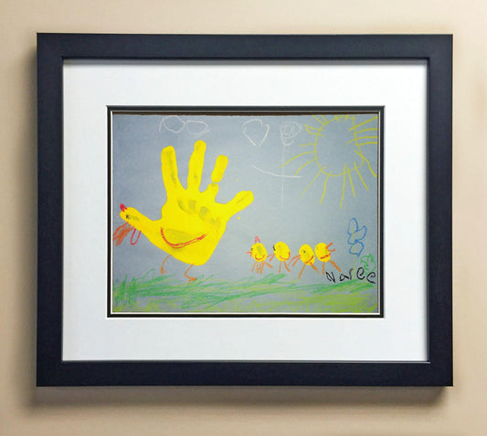 Nareena Da. Kinder Gonzales 00023.jpg