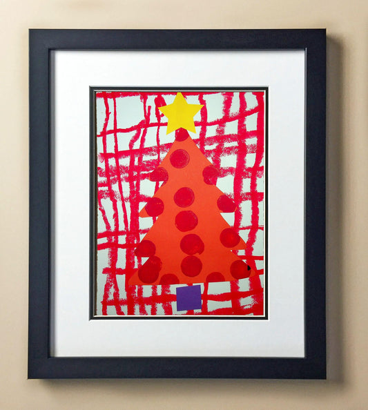 Tyson Cr. PreK Graham 00024.jpg