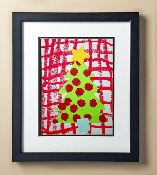 Rigo Di. PreK Graham 00025.jpg