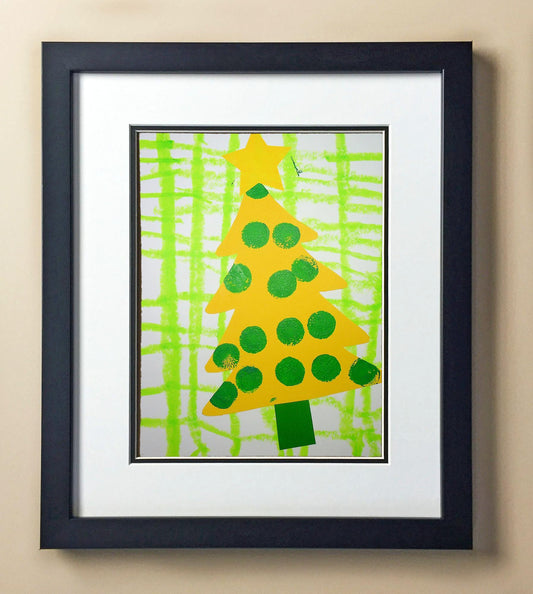 Pablo Di. PreK Graham 00026.jpg