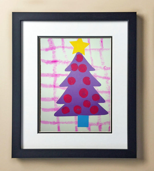 Mithril Agrias Sa. PreK Graham 00027.jpg