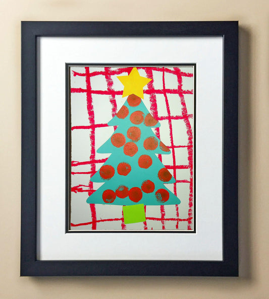 Kooper Co. PreK Graham 00028.jpg