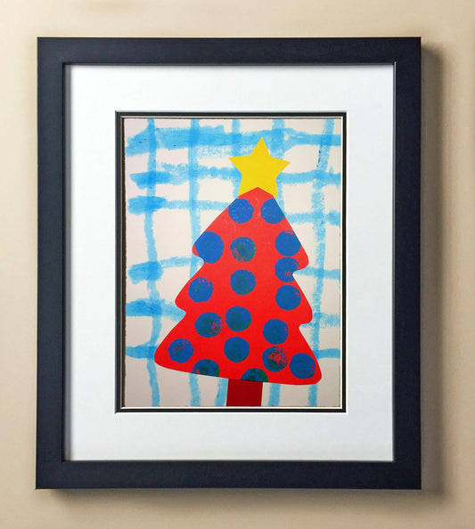 Joshua Mo. PreK Graham 00029.jpg