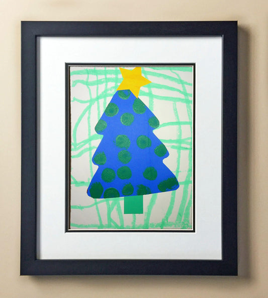 John Me. PreK Graham 00030.jpg