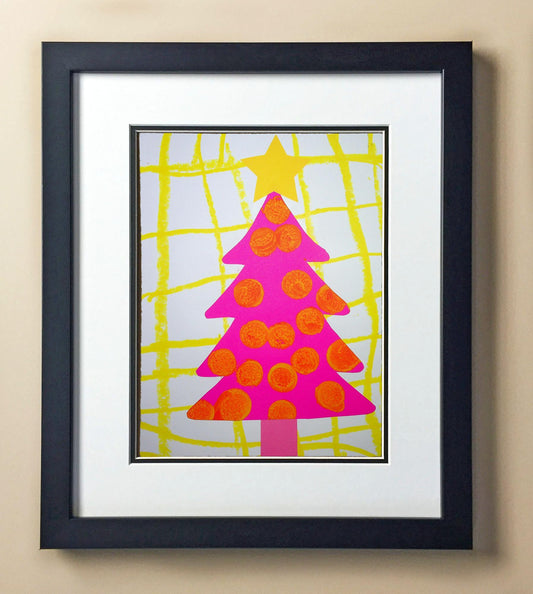 Ivery He. PreK Graham 00032.jpg