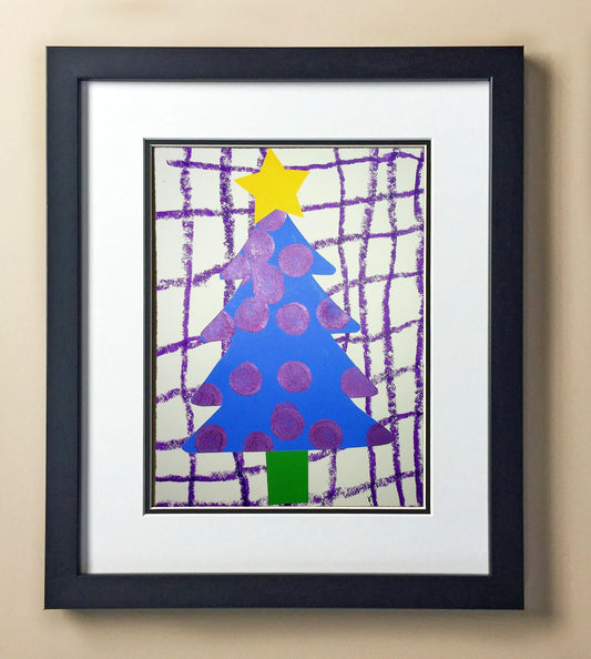 Asher Sm. PreK Graham 00038.jpg