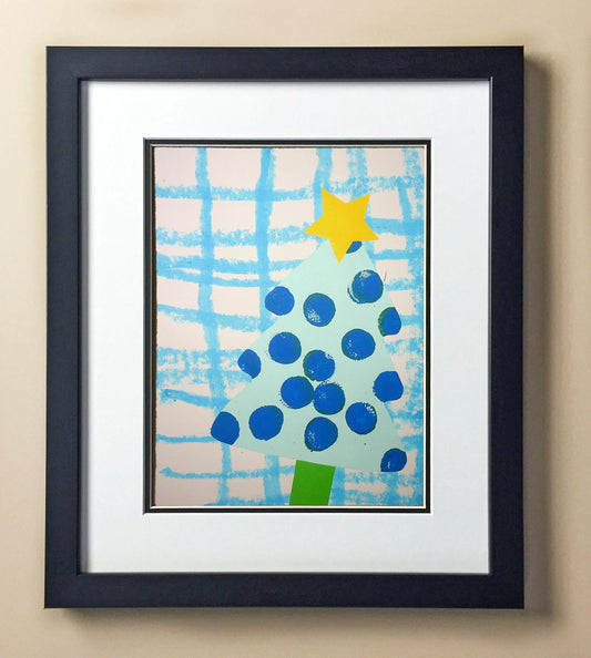 Angel Pa. PreK Graham 00039.jpg