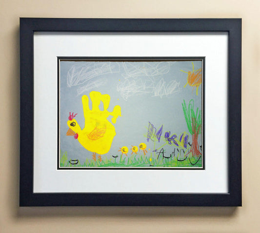 Adrian He. Kinder Gonzales 00045.jpg