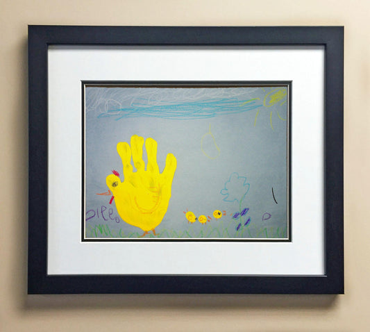 Diego He. Kinder Gonzales 00048.jpg