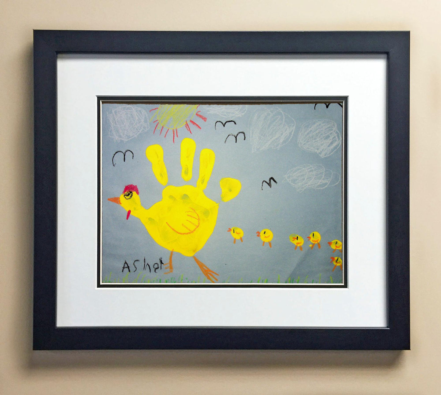 Asher Re. Kinder Gonzales 00050.jpg